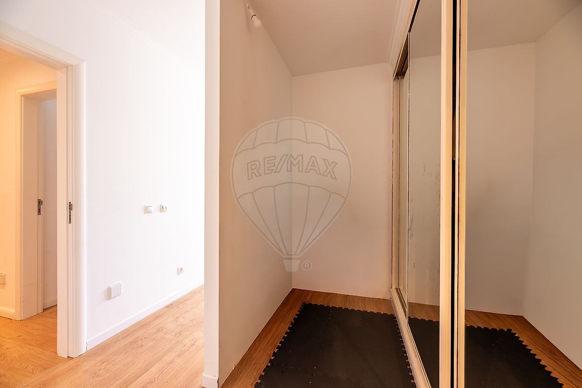 Apartamento T2 à venda em Carnaxide e Queijas, Oeiras — foto 15