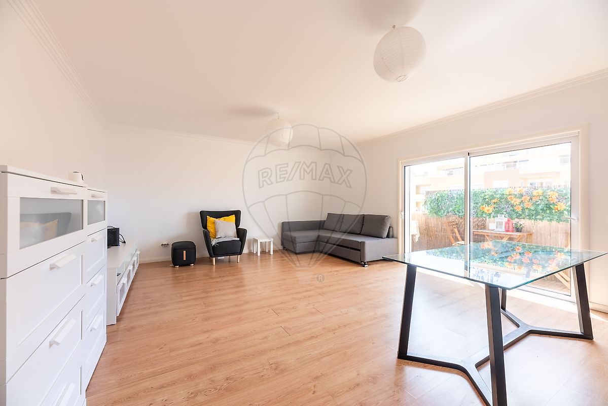 Apartamento T2 à venda em Carnaxide e Queijas, Oeiras — foto 24
