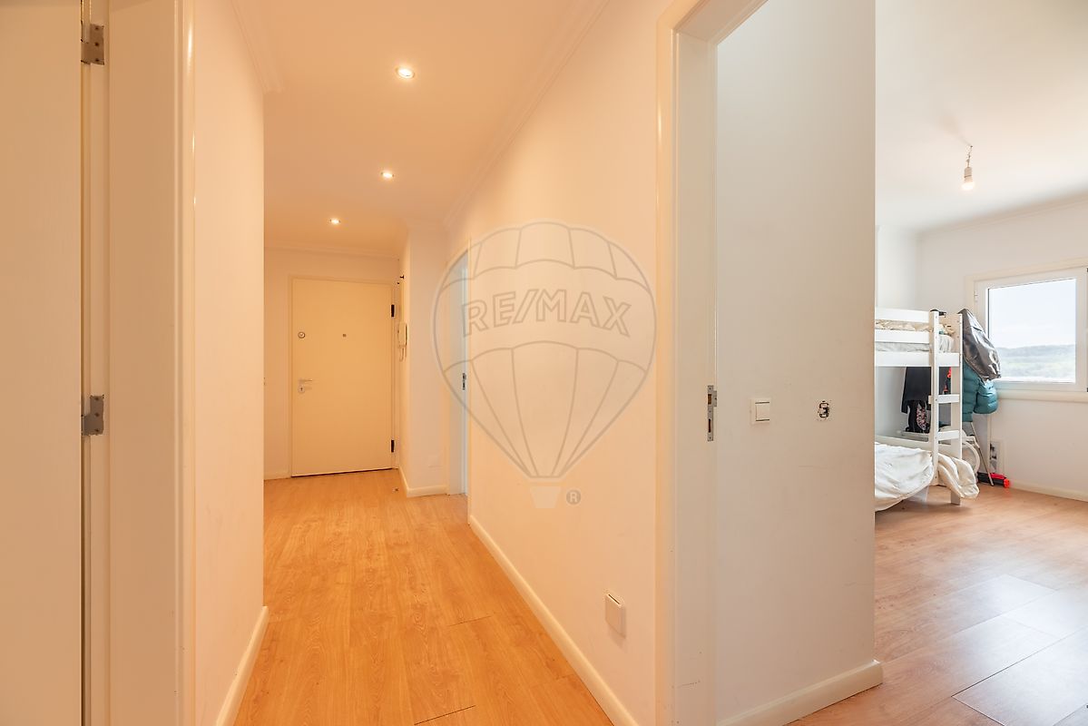 Apartamento T2 à venda em Carnaxide e Queijas, Oeiras — foto 17