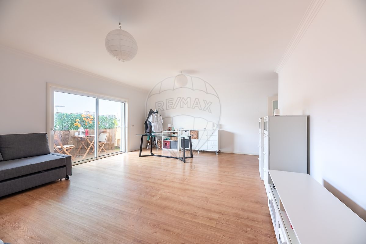 Apartamento T2 à venda em Carnaxide e Queijas, Oeiras — foto 26
