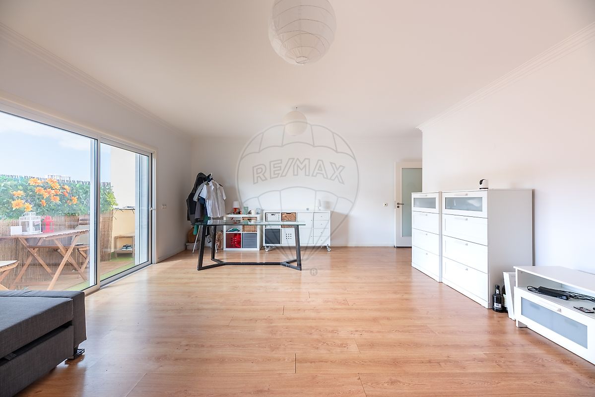 Apartamento T2 à venda em Carnaxide e Queijas, Oeiras — foto 27