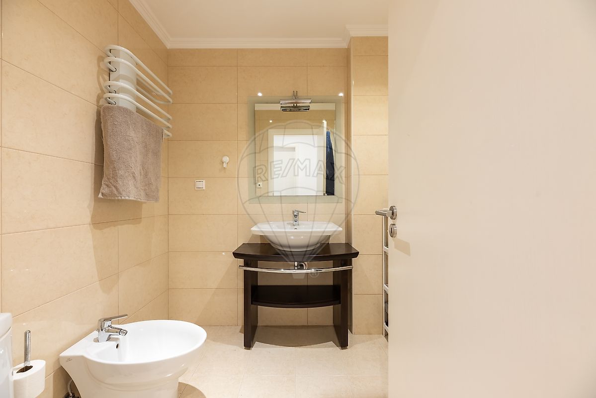 Apartamento T2 à venda em Carnaxide e Queijas, Oeiras — foto 10
