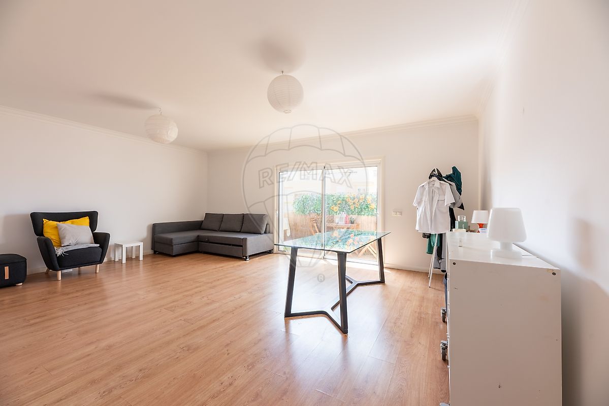 Apartamento T2 à venda em Carnaxide e Queijas, Oeiras — foto 22