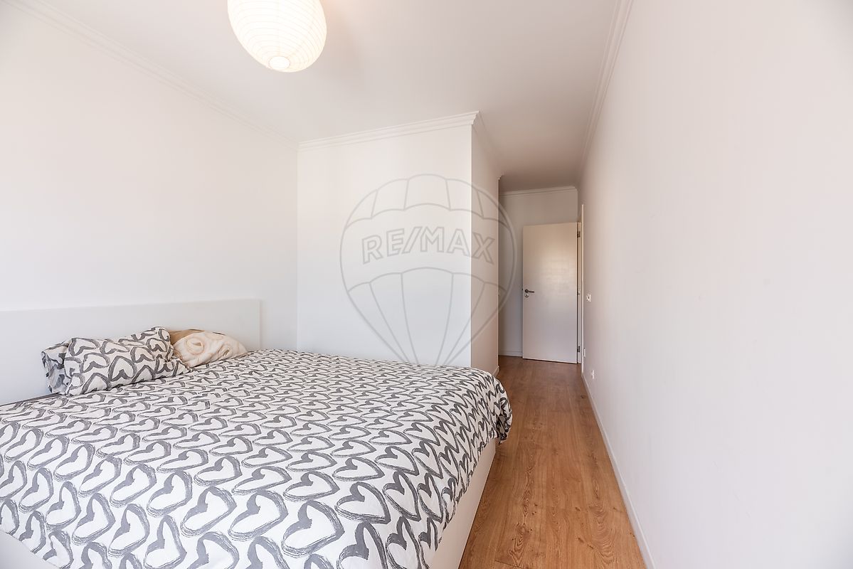 Apartamento T2 à venda em Carnaxide e Queijas, Oeiras — foto 14