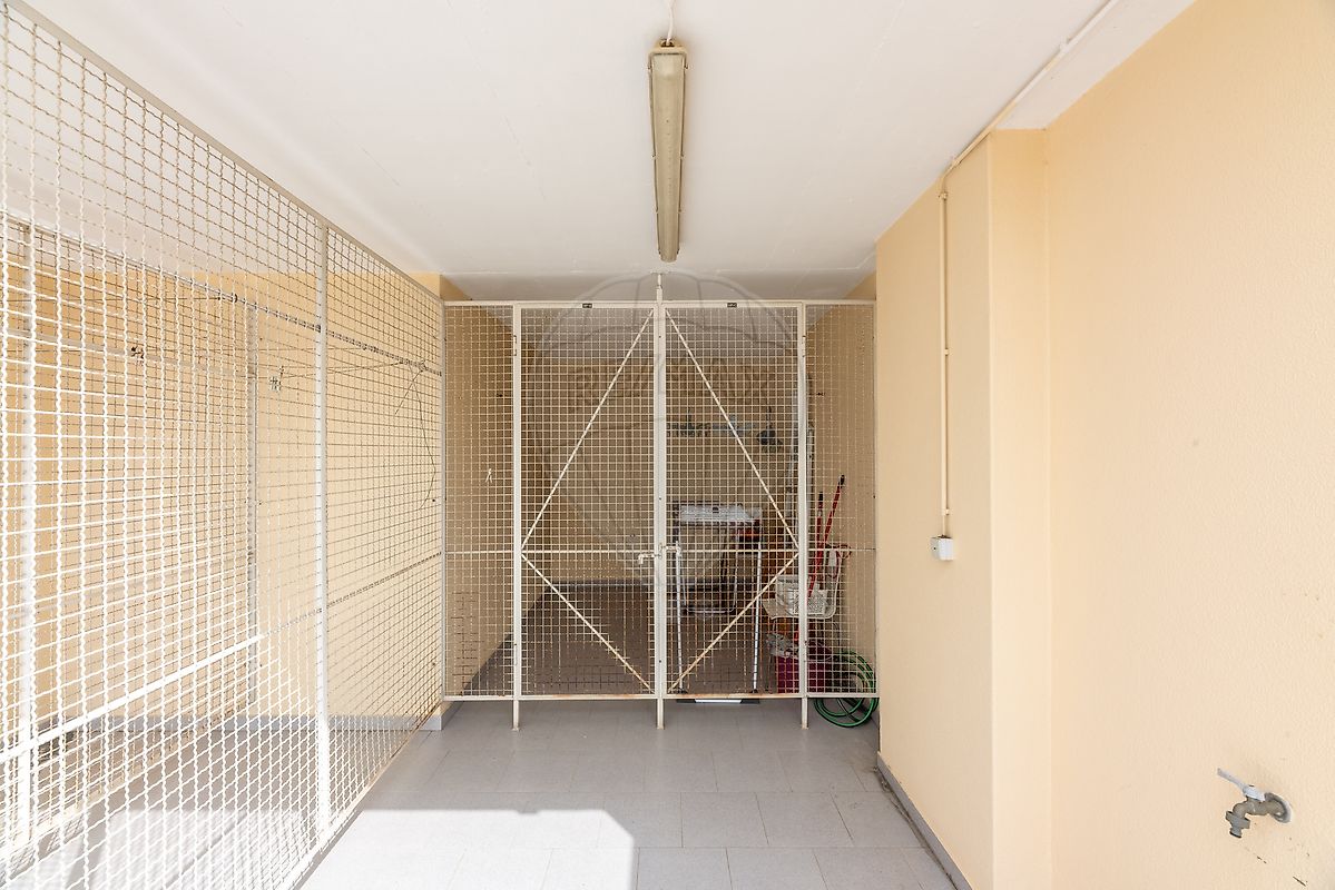 Apartamento T2 à venda em Carnaxide e Queijas, Oeiras — foto 39