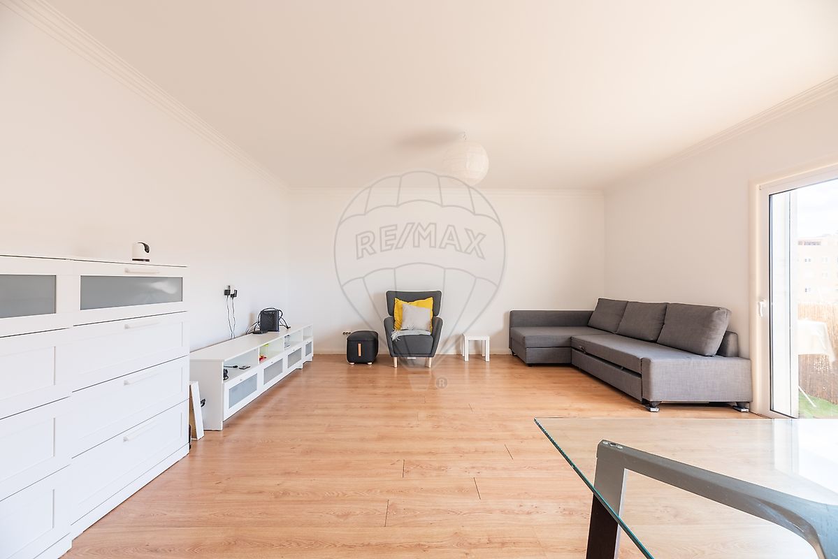 Apartamento T2 à venda em Carnaxide e Queijas, Oeiras — foto 23