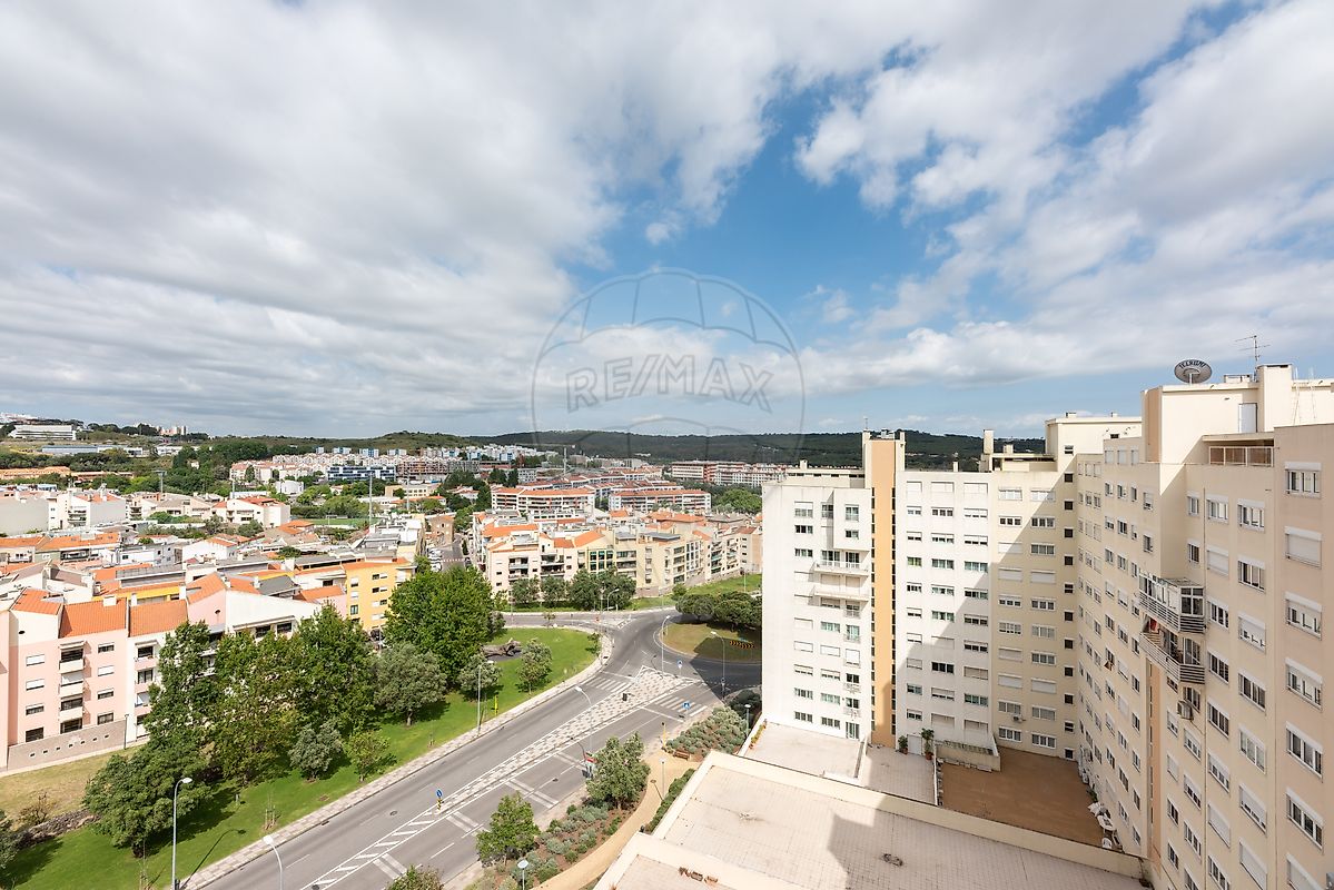 Apartamento T2 à venda em Carnaxide e Queijas, Oeiras — foto 34