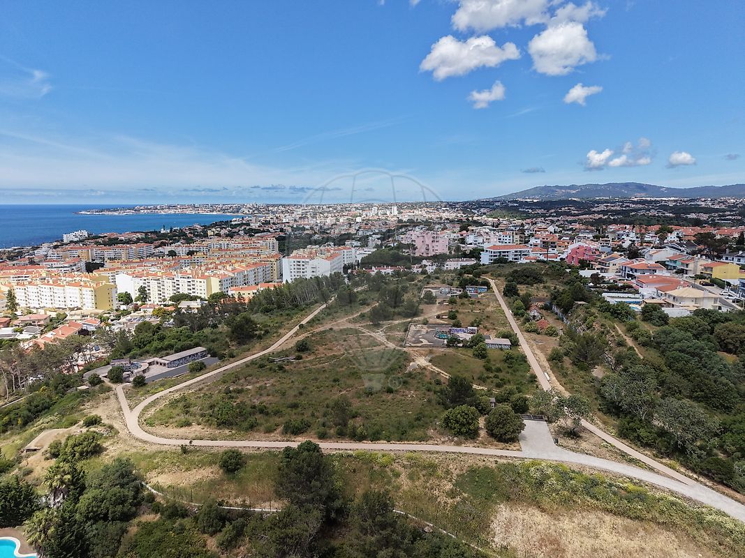 Moradia T6+ à venda em Carcavelos e Parede, Cascais — foto 11