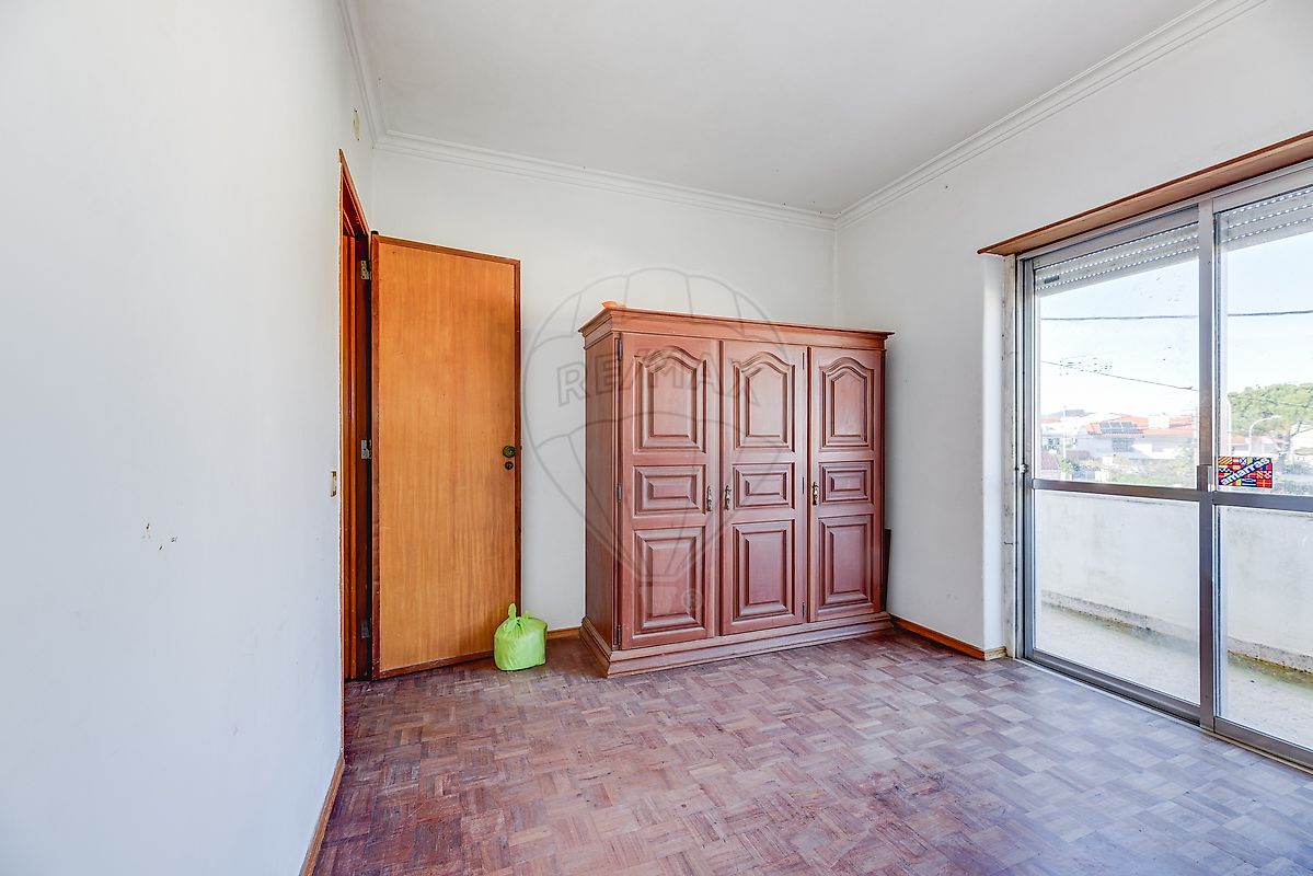 Moradia T6+ à venda em Carcavelos e Parede, Cascais — foto 40
