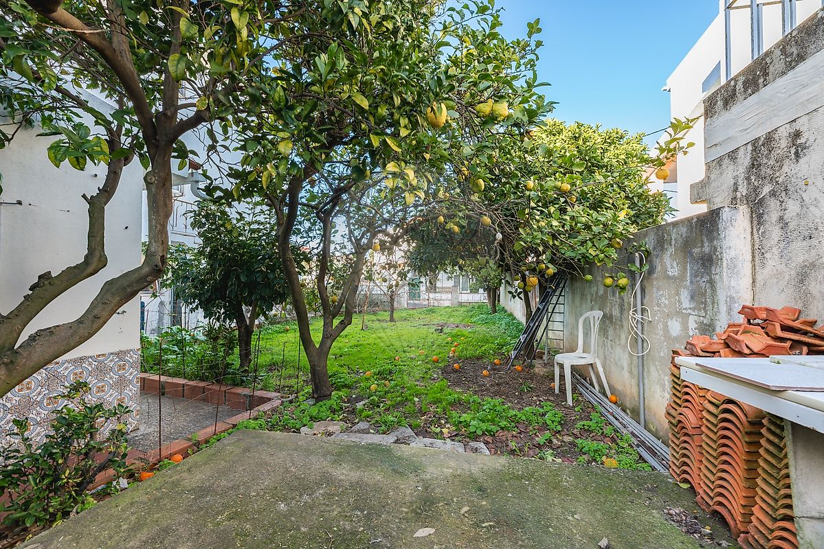 Moradia T6+ à venda em Carcavelos e Parede, Cascais — foto 27