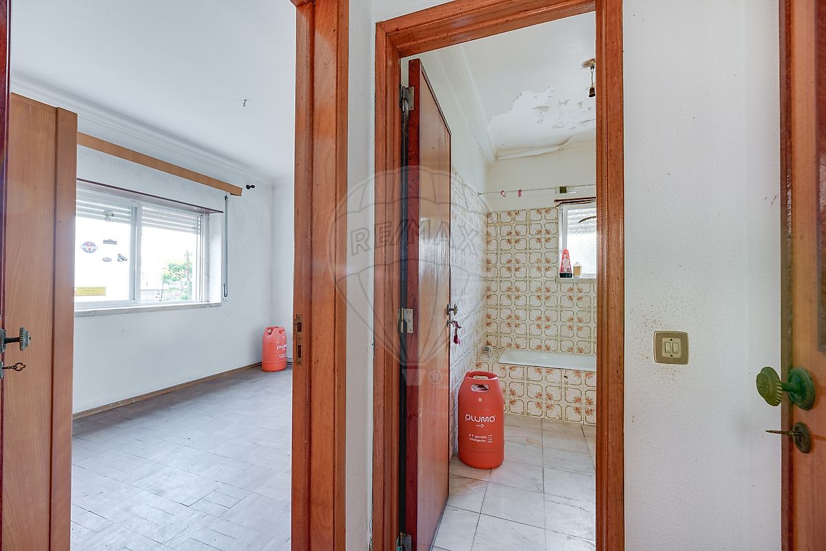 Moradia T6+ à venda em Carcavelos e Parede, Cascais — foto 31