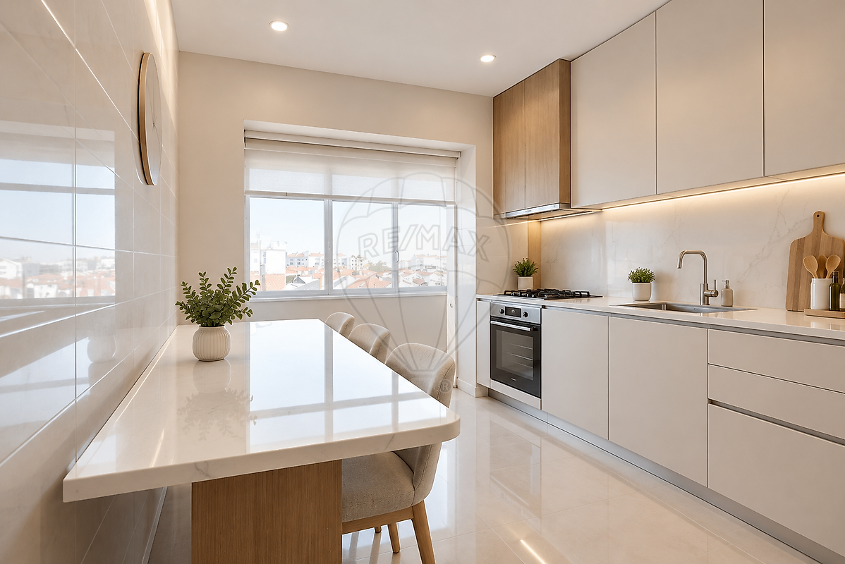 Moradia T6+ à venda em Carcavelos e Parede, Cascais — foto 33