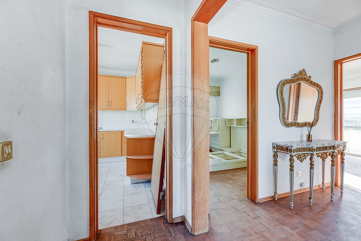 Moradia T6+ à venda em Carcavelos e Parede, Cascais — foto 39