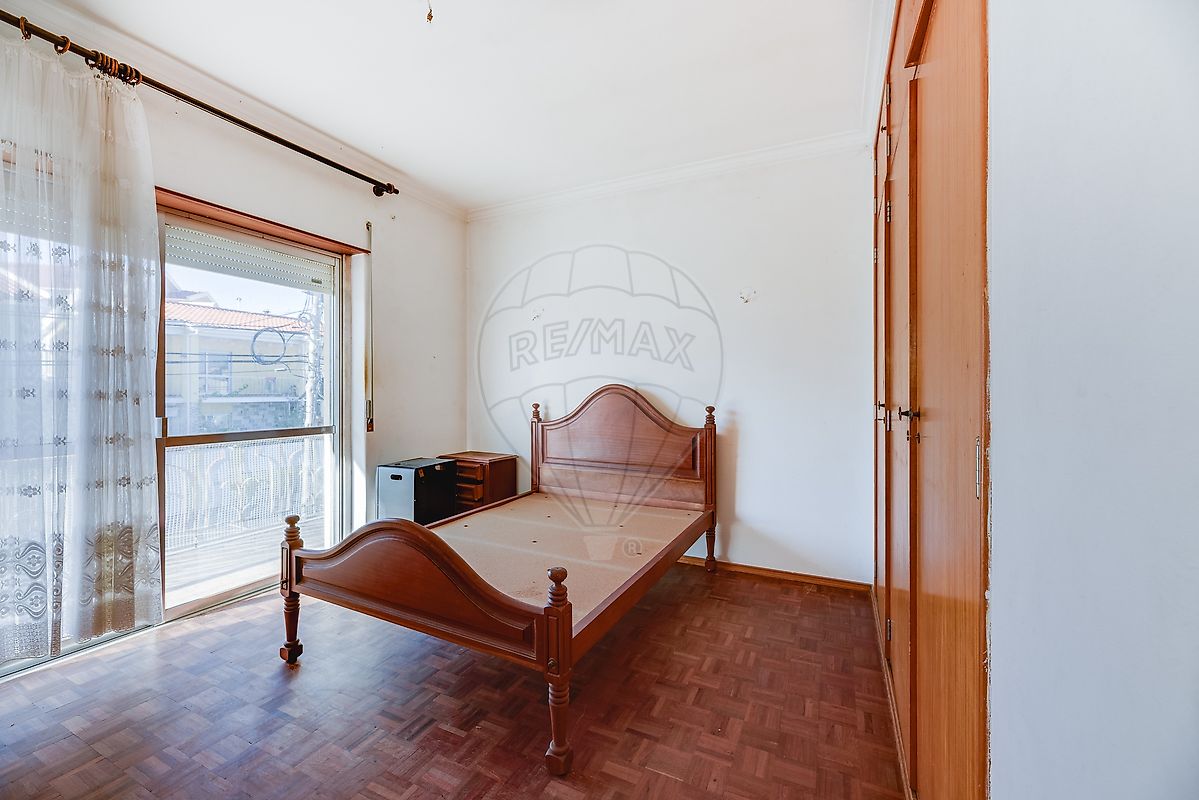 Moradia T6+ à venda em Carcavelos e Parede, Cascais — foto 32