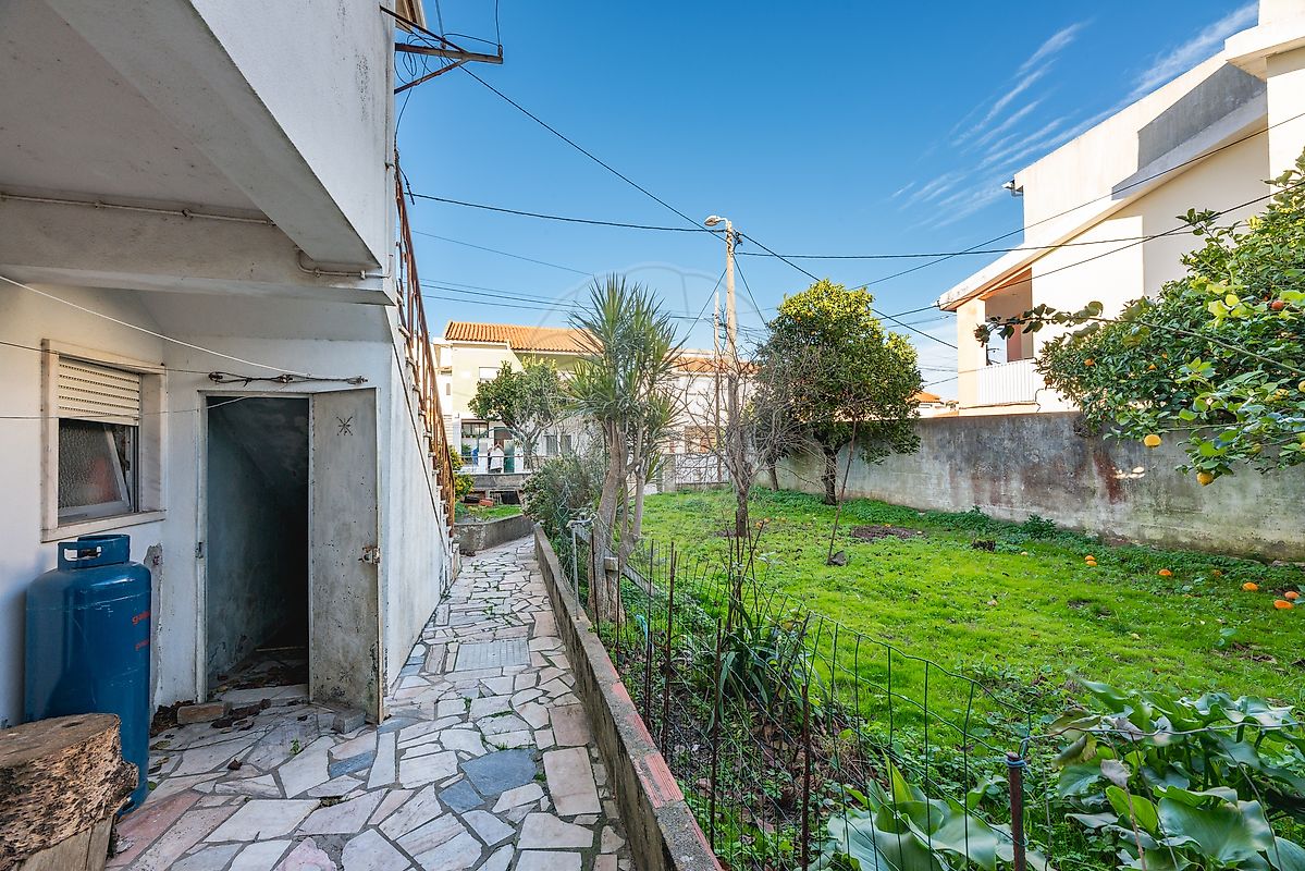 Moradia T6+ à venda em Carcavelos e Parede, Cascais — foto 28