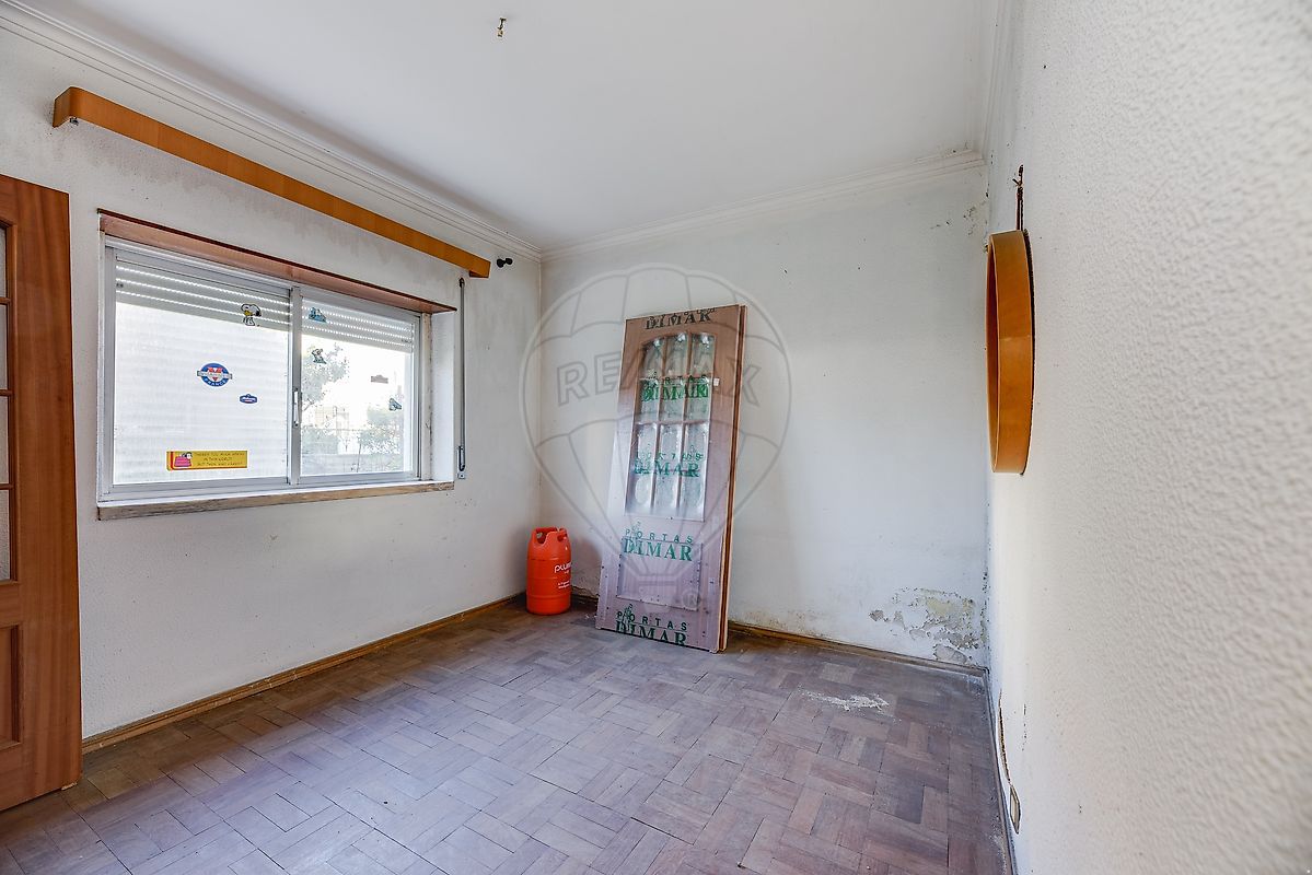 Moradia T6+ à venda em Carcavelos e Parede, Cascais — foto 30