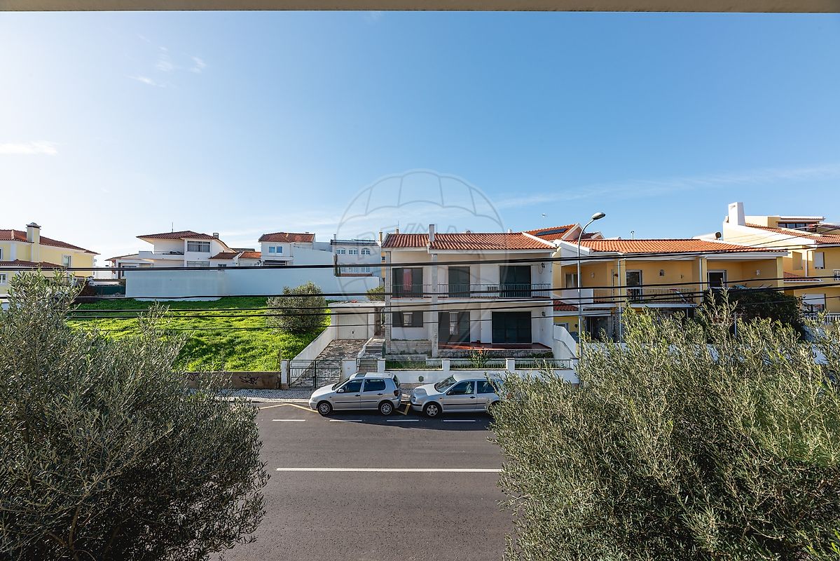 Moradia T6+ à venda em Carcavelos e Parede, Cascais — foto 21