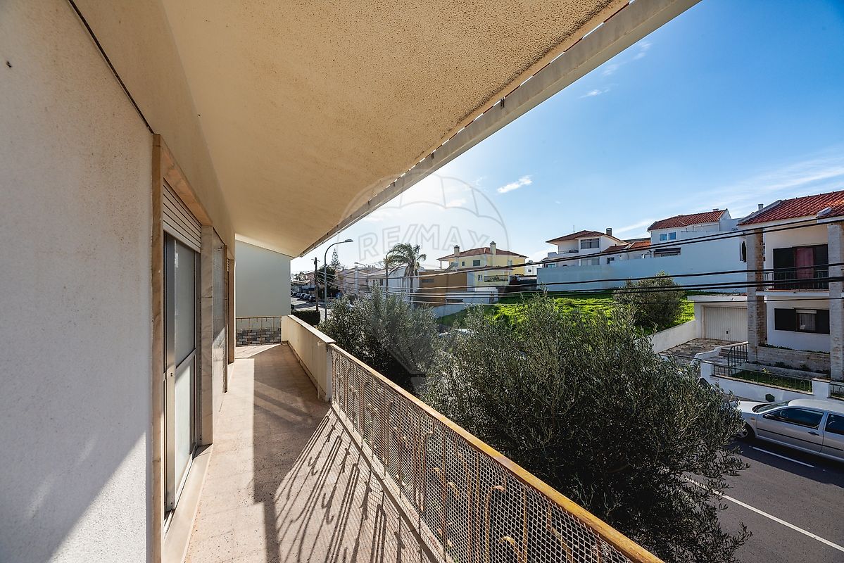 Moradia T6+ à venda em Carcavelos e Parede, Cascais — foto 23