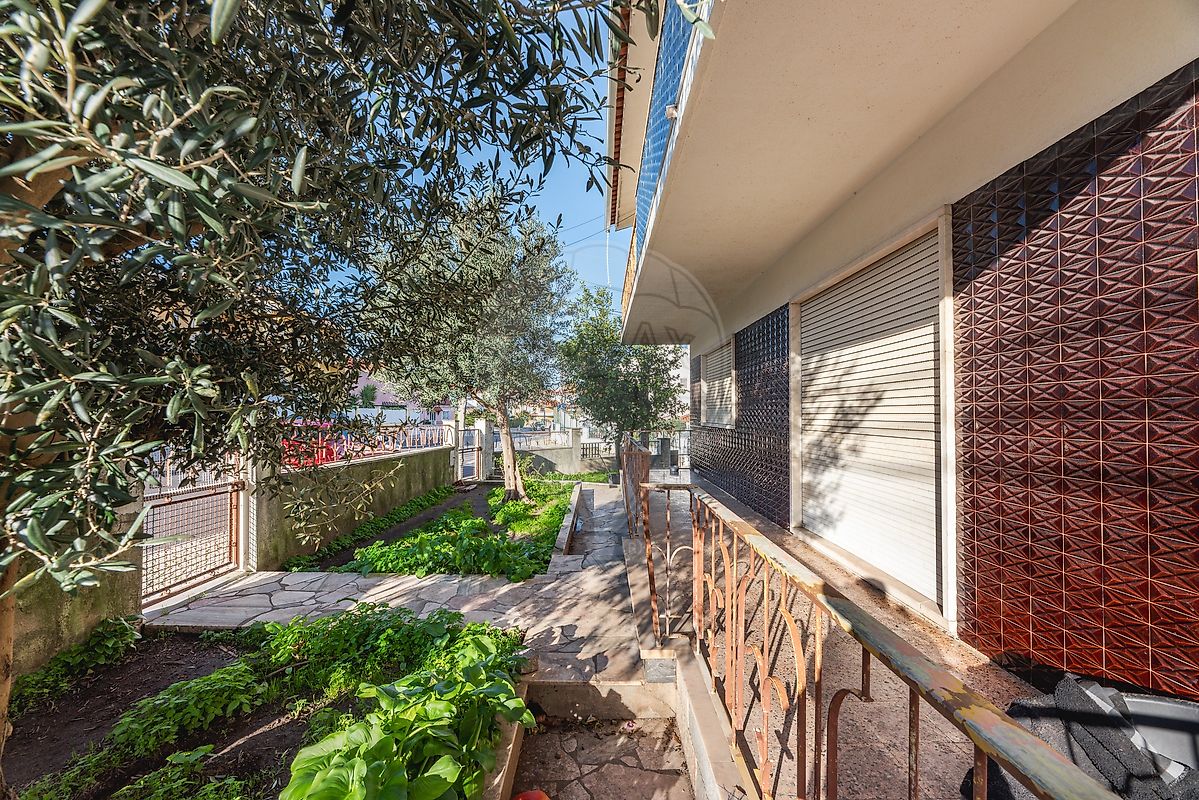 Moradia T6+ à venda em Carcavelos e Parede, Cascais — foto 20