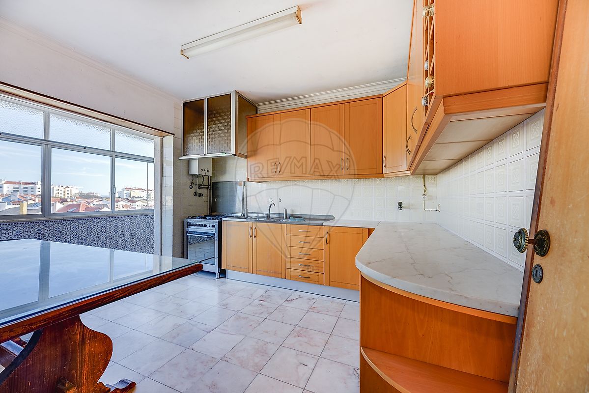 Moradia T6+ à venda em Carcavelos e Parede, Cascais — foto 38