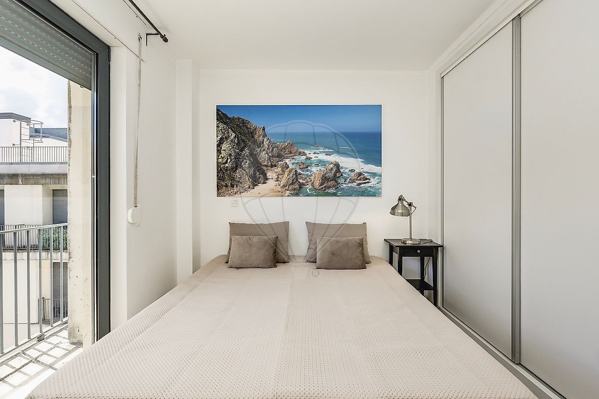 Apartamento T3 à venda em Santa Maria Maior, Lisboa — foto 13