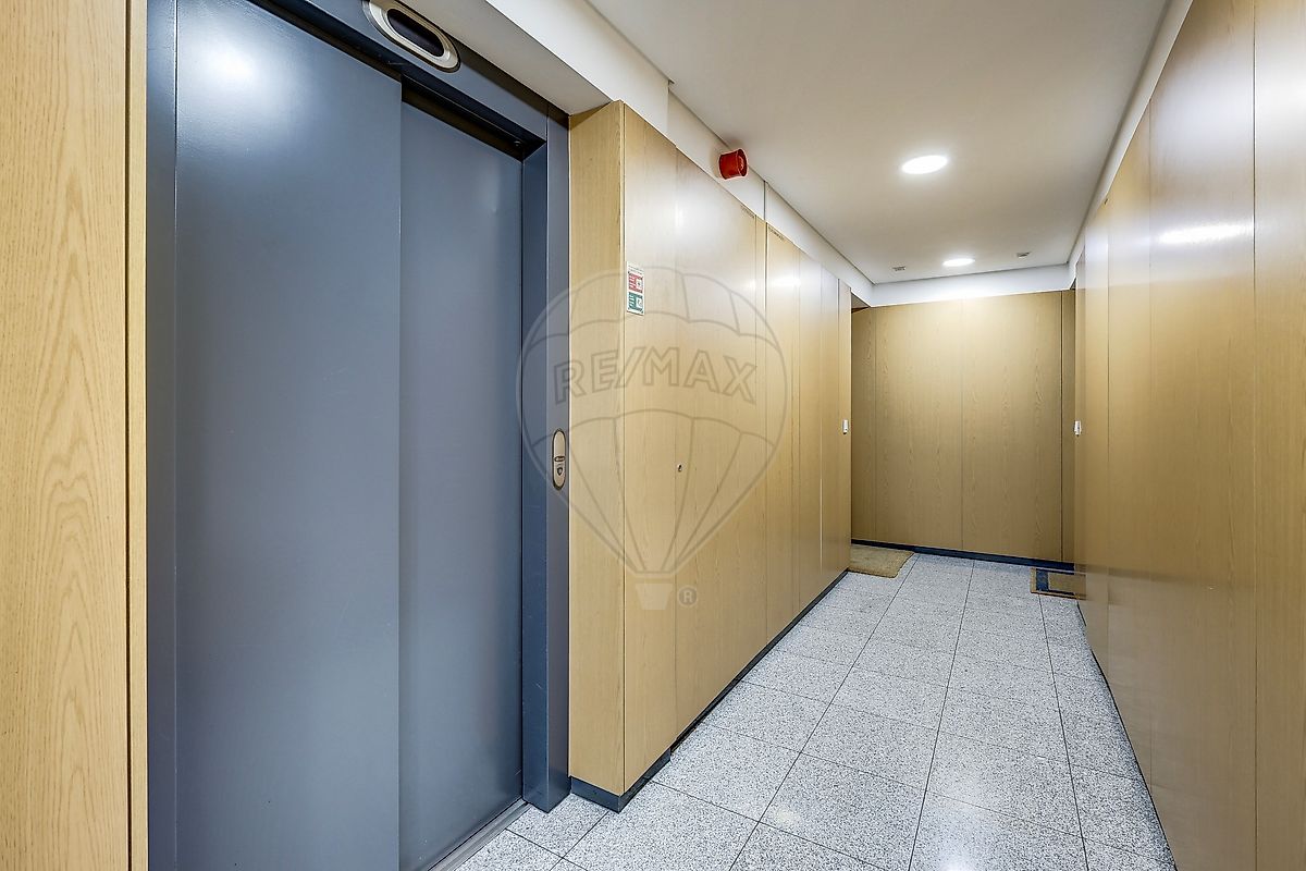 Apartamento T3 à venda em Santa Maria Maior, Lisboa — foto 25