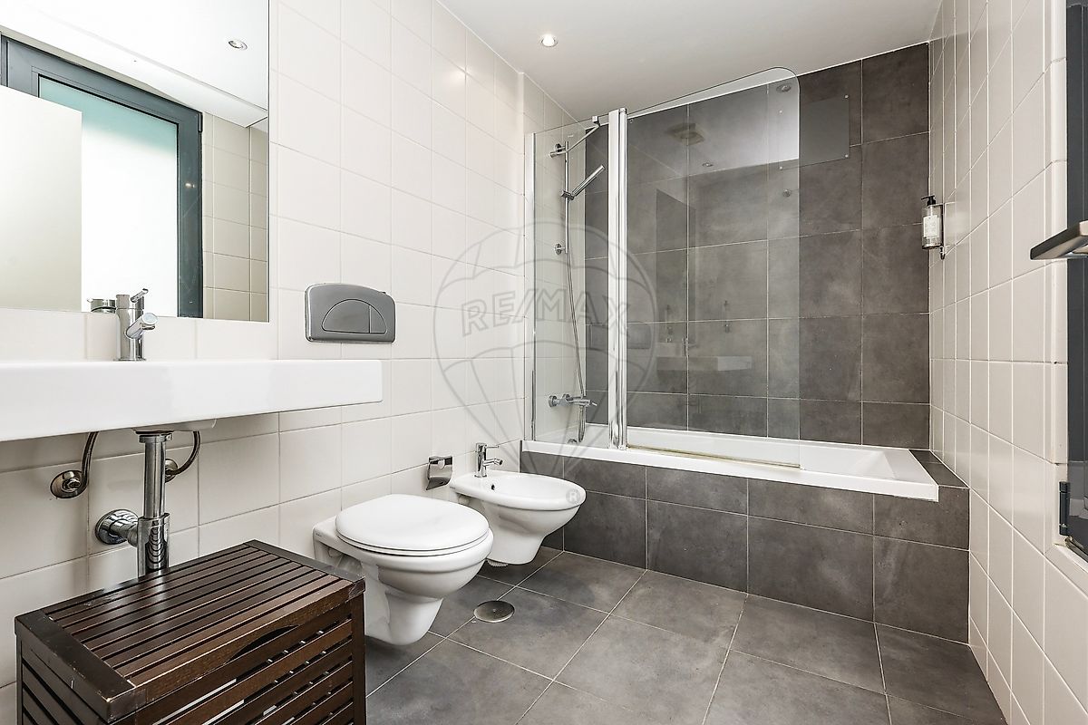 Apartamento T3 à venda em Santa Maria Maior, Lisboa — foto 17
