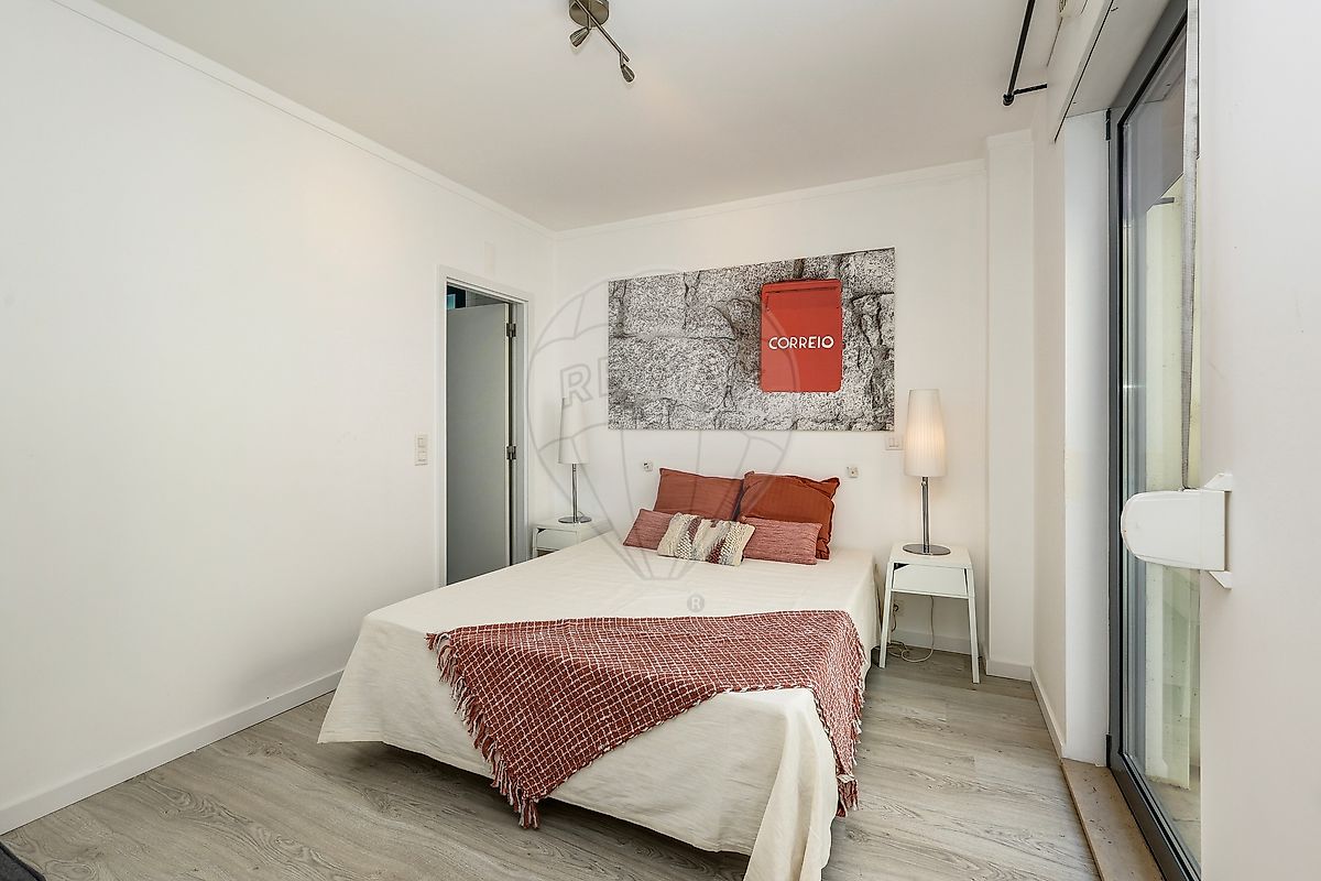 Apartamento T3 à venda em Santa Maria Maior, Lisboa — foto 11
