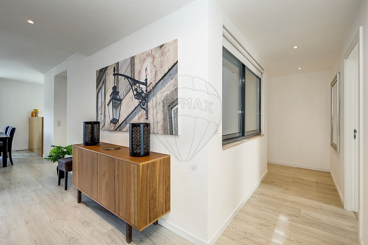 Apartamento T3 à venda em Santa Maria Maior, Lisboa — foto 22