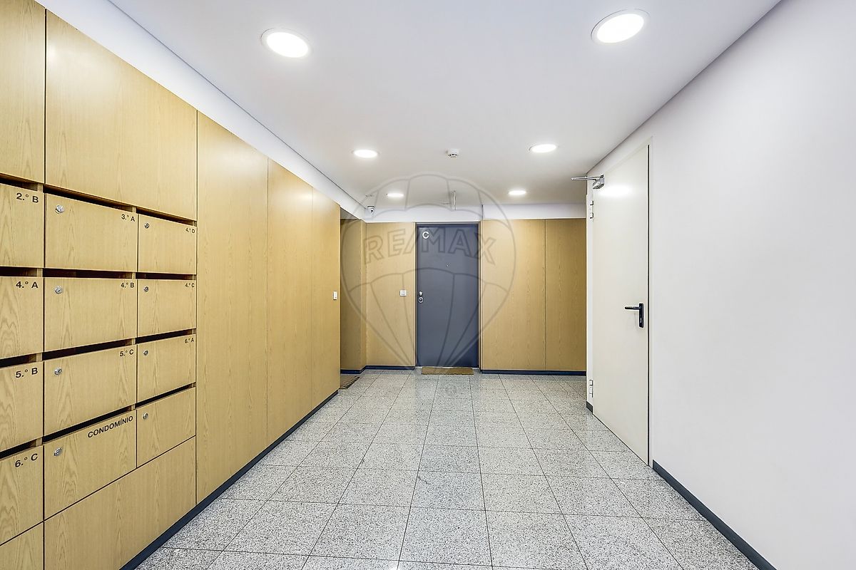 Apartamento T3 à venda em Santa Maria Maior, Lisboa — foto 24