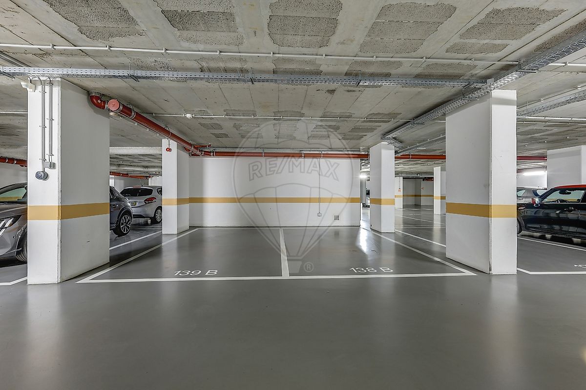 Apartamento T3 à venda em Santa Maria Maior, Lisboa — foto 8