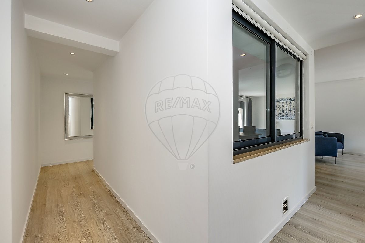 Apartamento T3 à venda em Santa Maria Maior, Lisboa — foto 23