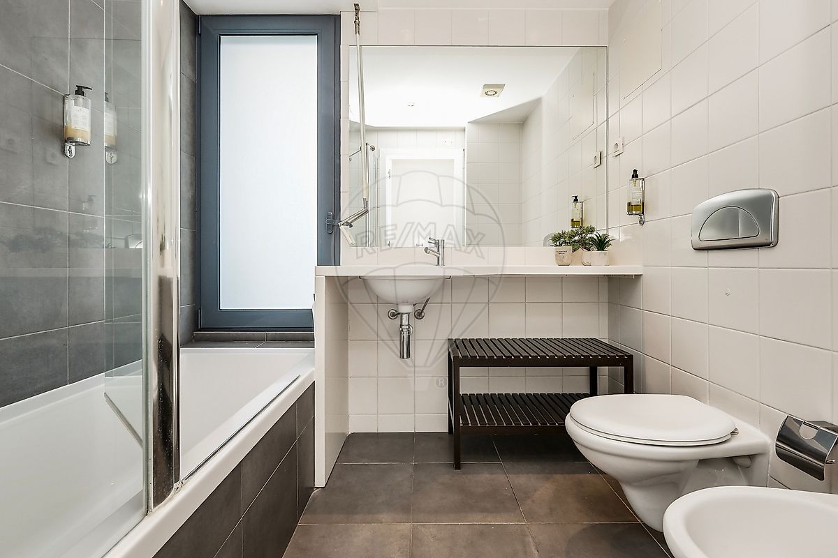 Apartamento T3 à venda em Santa Maria Maior, Lisboa — foto 18