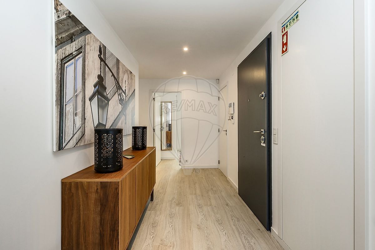 Apartamento T3 à venda em Santa Maria Maior, Lisboa — foto 20