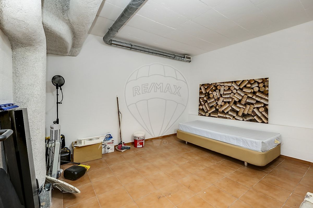 Apartamento T3 à venda em Santa Maria Maior, Lisboa — foto 26