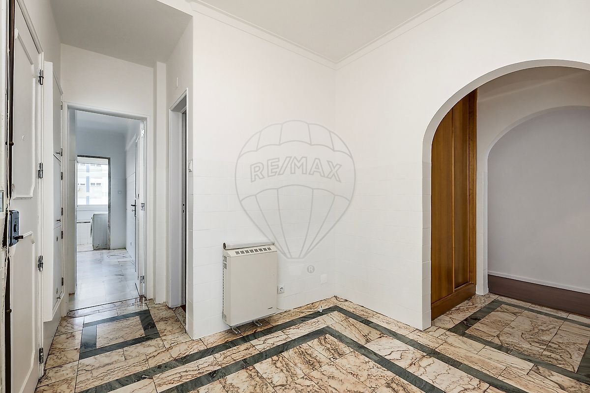 Apartamento T3 à venda em Carnaxide e Queijas, Oeiras — foto 28