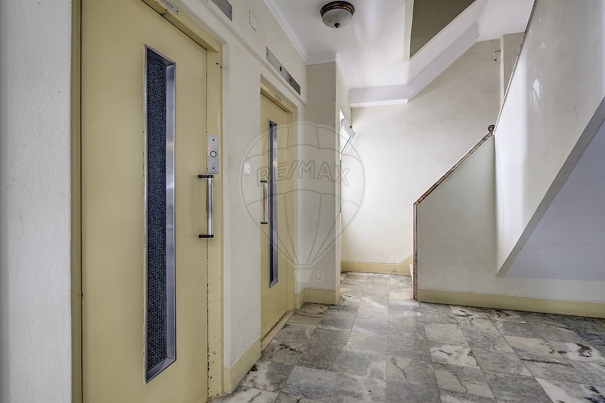 Apartamento T3 à venda em Carnaxide e Queijas, Oeiras — foto 27