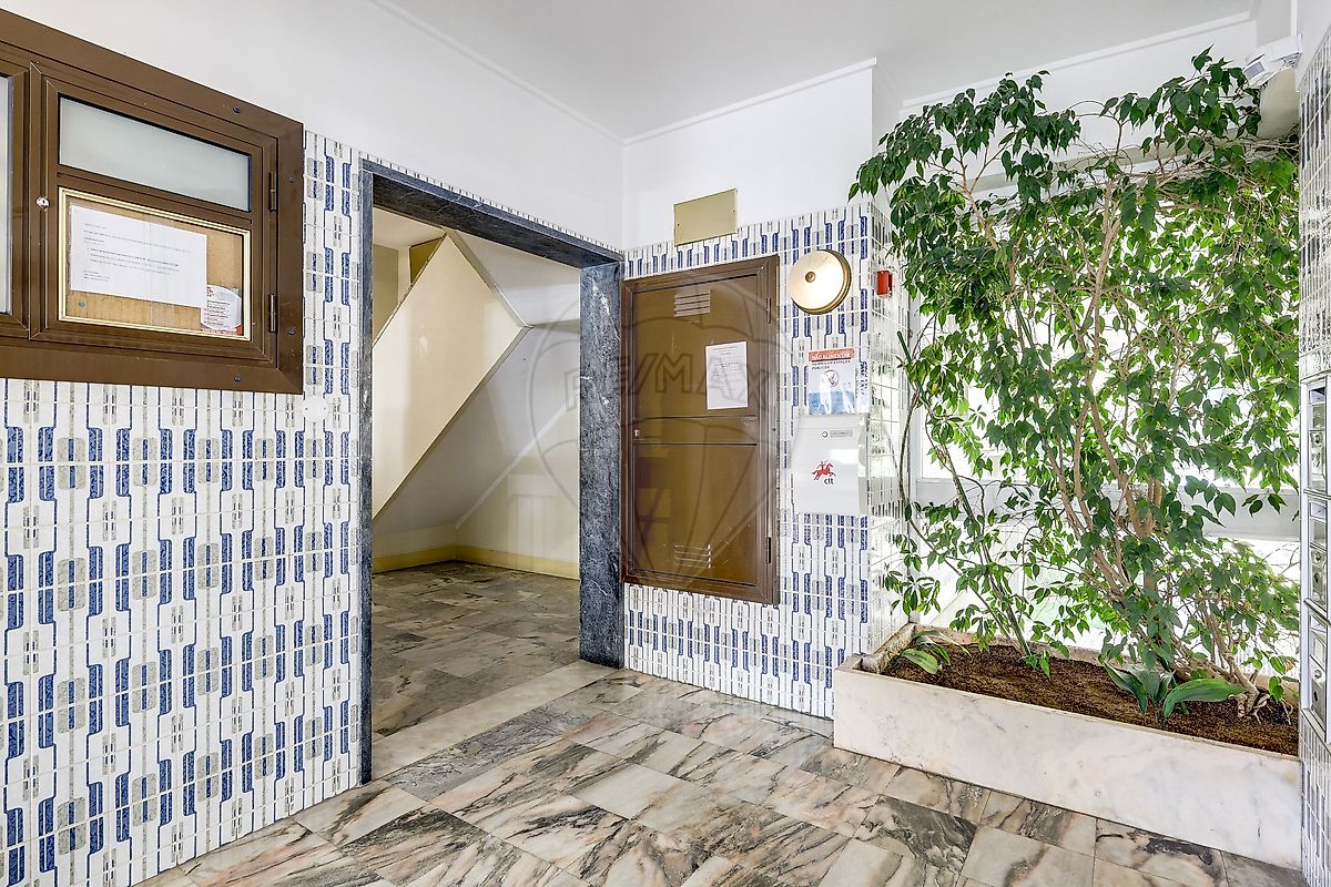 Apartamento T3 à venda em Carnaxide e Queijas, Oeiras — foto 14
