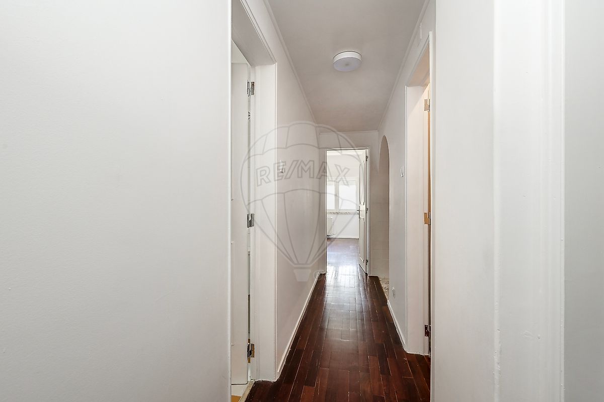 Apartamento T3 à venda em Carnaxide e Queijas, Oeiras — foto 17