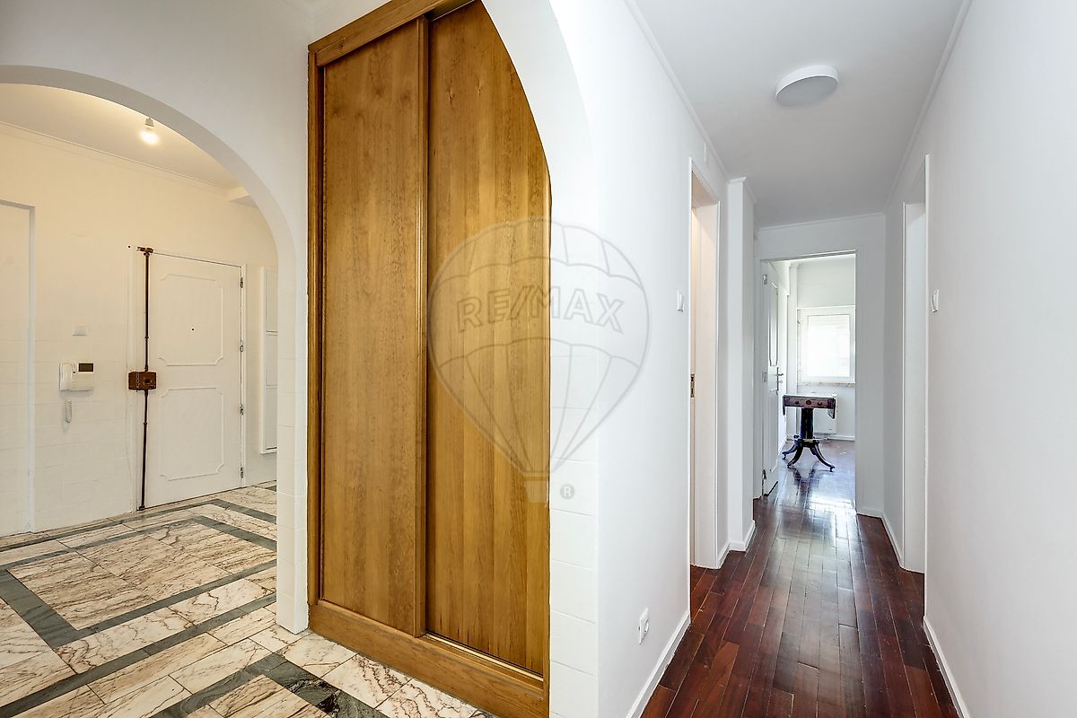 Apartamento T3 à venda em Carnaxide e Queijas, Oeiras — foto 26