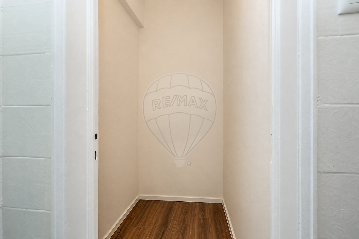 Apartamento T3 à venda em Carnaxide e Queijas, Oeiras — foto 29