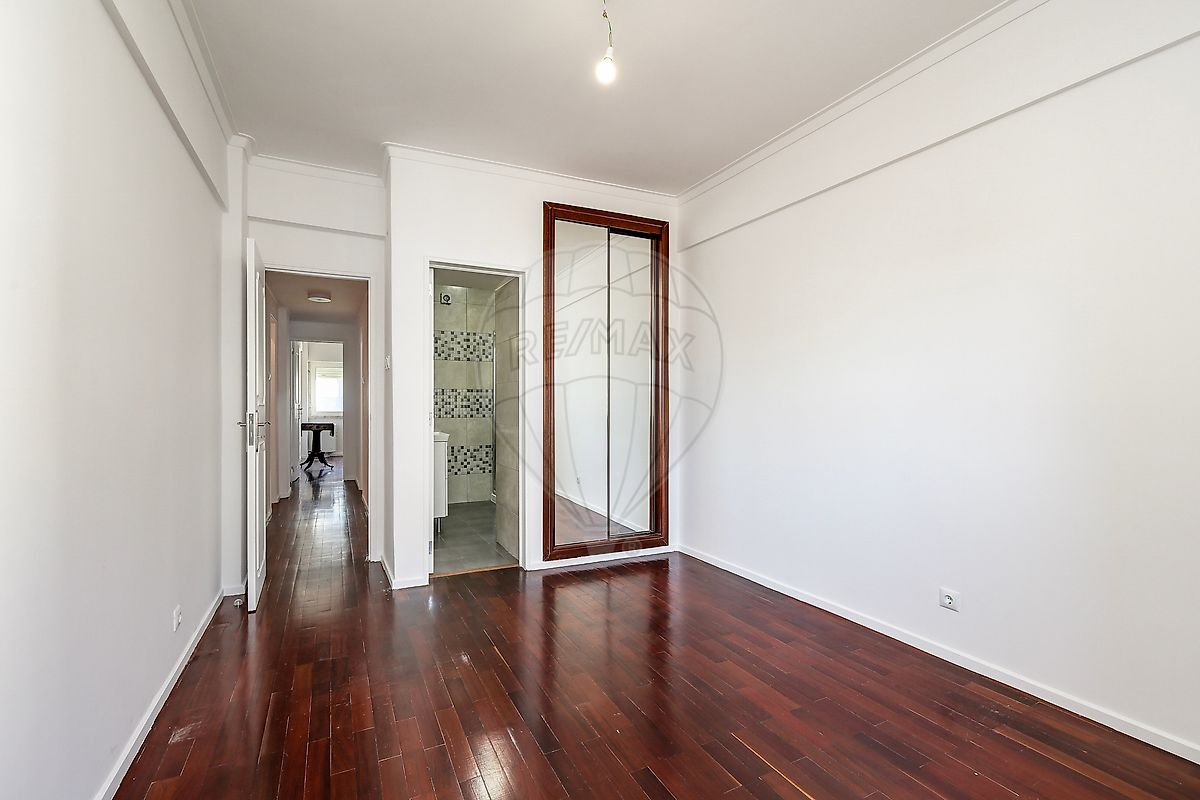 Apartamento T3 à venda em Carnaxide e Queijas, Oeiras — foto 19