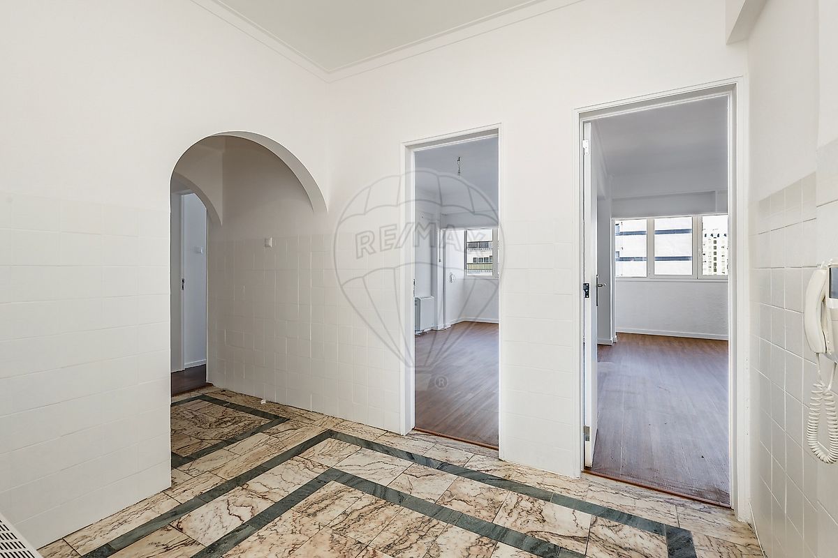 Apartamento T3 à venda em Carnaxide e Queijas, Oeiras — foto 23