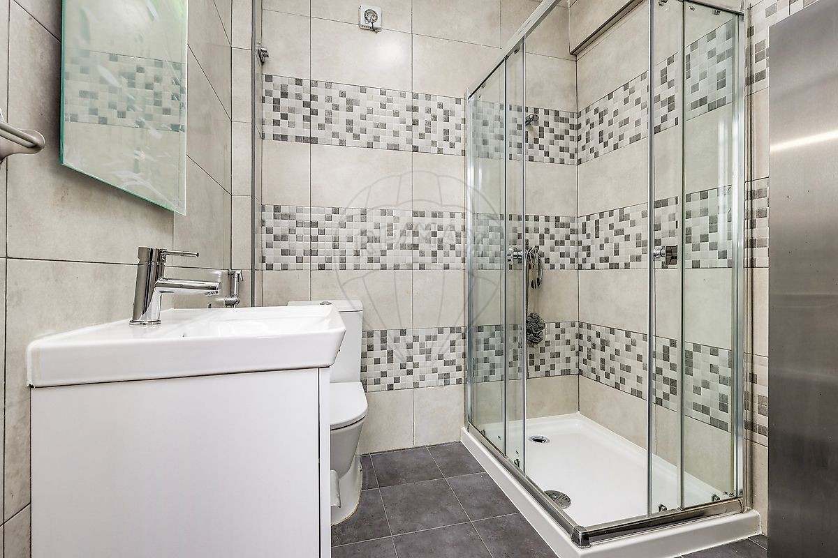 Apartamento T3 à venda em Carnaxide e Queijas, Oeiras — foto 8