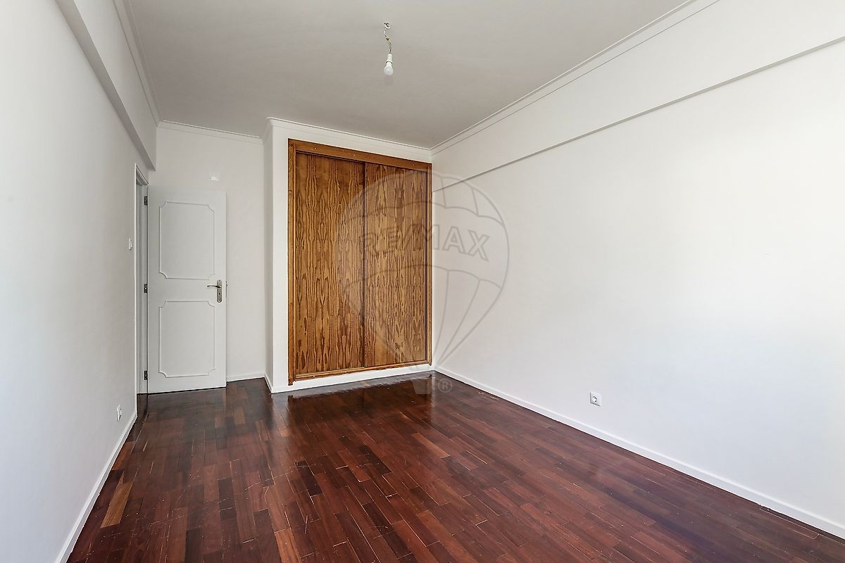 Apartamento T3 à venda em Carnaxide e Queijas, Oeiras — foto 22