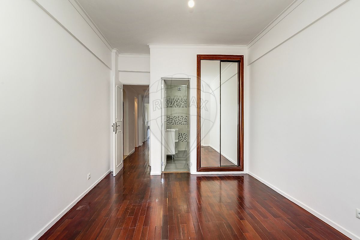 Apartamento T3 à venda em Carnaxide e Queijas, Oeiras — foto 20