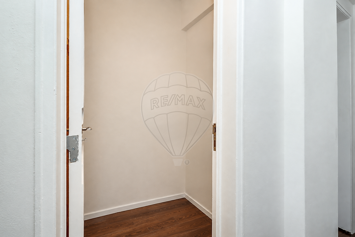 Apartamento T3 à venda em Carnaxide e Queijas, Oeiras — foto 16