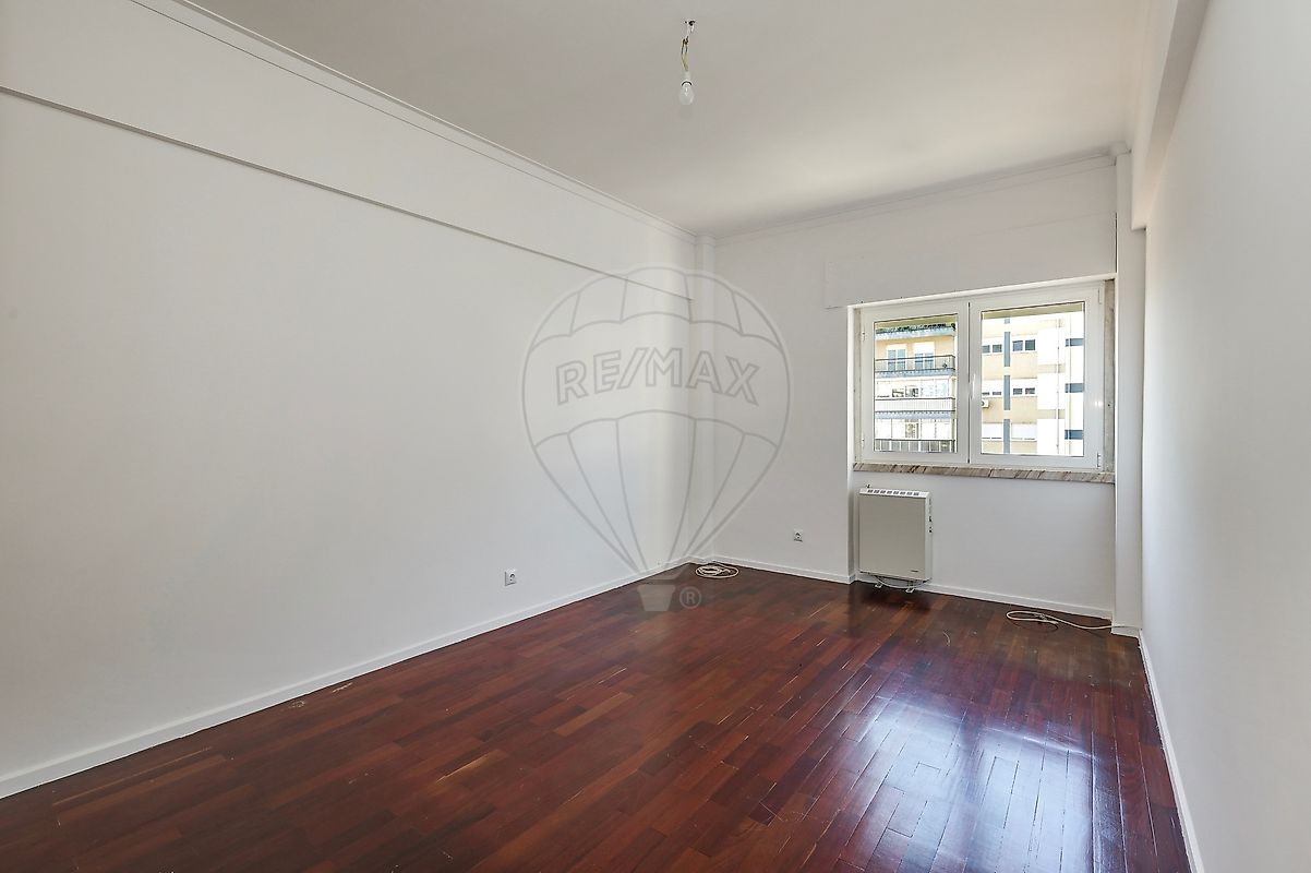 Apartamento T3 à venda em Carnaxide e Queijas, Oeiras — foto 21