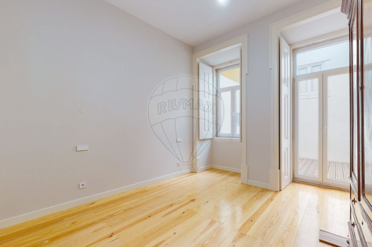 listing-picture-0