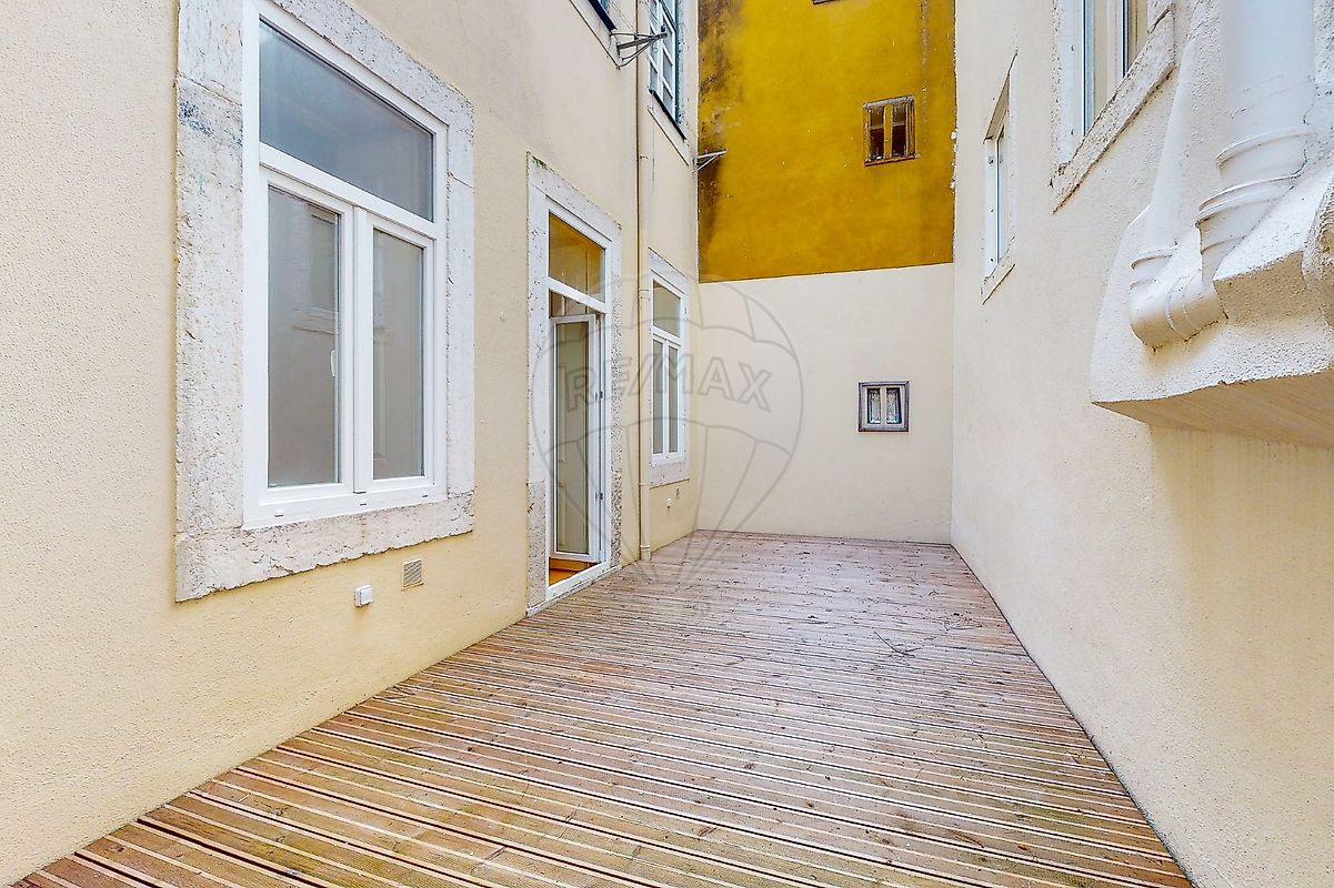 listing-picture-0